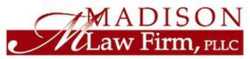 Madison Law Firm, PLLC