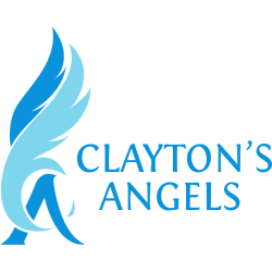 Clayton's Angels