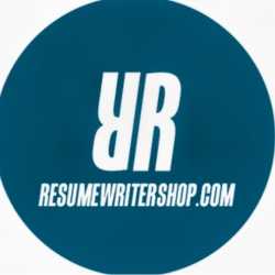 ResumeWriterShop.com
