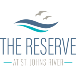 The Reserve at St. Johns River