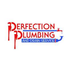 Perfection Plumbing and Drain Service