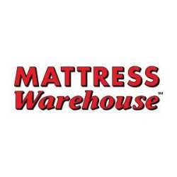 Mattress Warehouse of Suffolk