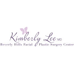 Dr. Kimberly J. Lee | Beverly Hills Facial Plastic Surgery Center
