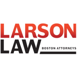 Larson Law Boston
