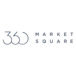 360 Market Square
