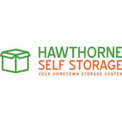 Hawthorne Self Storage