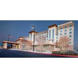 Embassy Suites by Hilton Palmdale