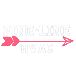 Fine Line HVAC