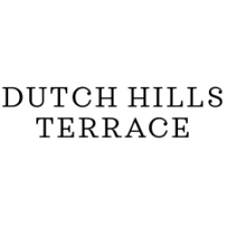 Dutch Hills Terrace