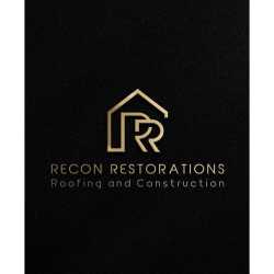 Recon Restorations