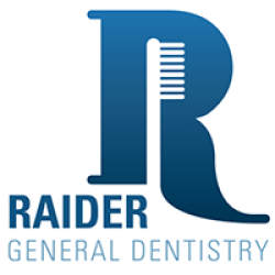 Raider Dentistry