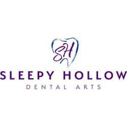 Sleepy Hollow Dental Arts P.C.