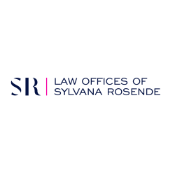 Law Offices of Sylvana Rosende, P.A.