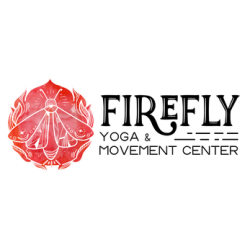 Firefly Yoga Center