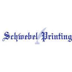 Schwebel Printing