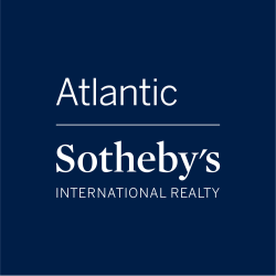 Melanie Currey, REALTOR | Kris Weaver Real Estate Team-Atlantic Sothebys Int'l Realty