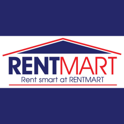 RentMart