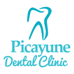 Picayune Dental Clinic