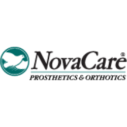 NovaCare Prosthetics & Orthotics - CLOSED