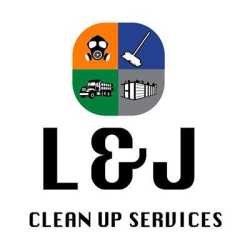 L & J Cleanup Services