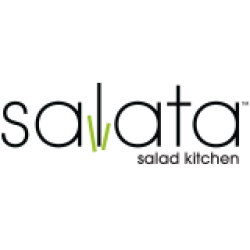 Salata - CLOSED