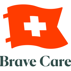 Brave Care Pediatric Urgent Care