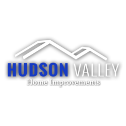 Hudson Valley Home Improvements