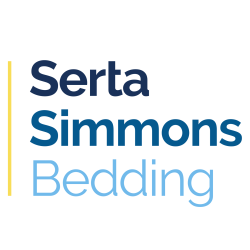 Serta Simmons Bedding, LLC