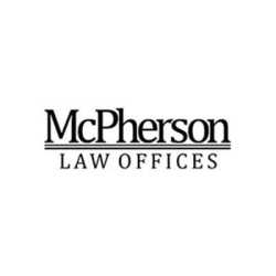 McPherson Law Offices: Malcolm McPherson Heather McPherson