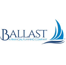 Ballast Advisors - St. Paul