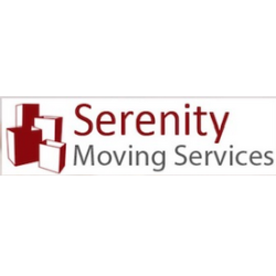 Serenity Moving Services