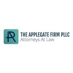 The Applegate Firm PLLC