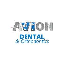 Avion Dental & Orthodontics