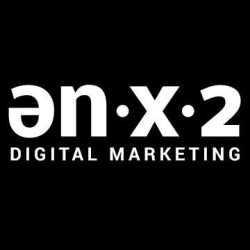 ENX2 Legal Marketing