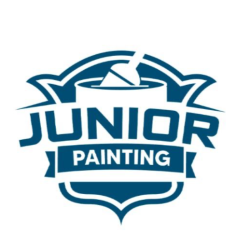 Junior Painting