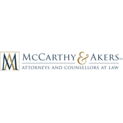 McCarthy & Akers, PLC - Estate Planning Attorneys