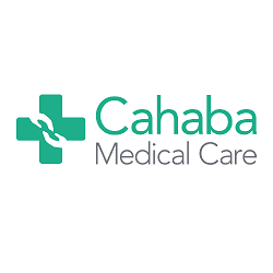 Cahaba Medical Care - Alabaster