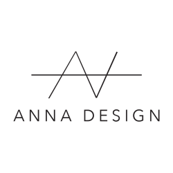 Anna Design