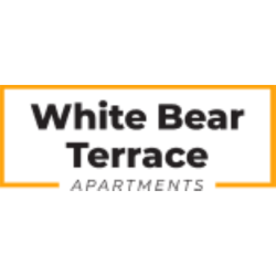 White Bear Terrace