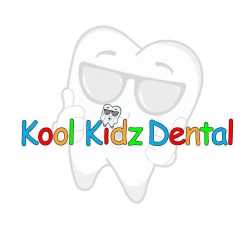 Kool Kidz Dental