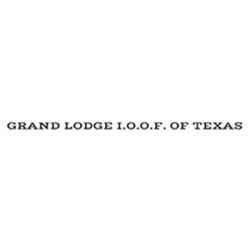 Grand Lodge I.O.O.F. of Texas
