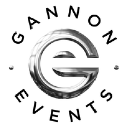 Gannon Events