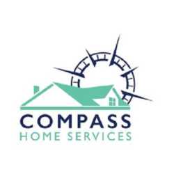 Compass Home Services