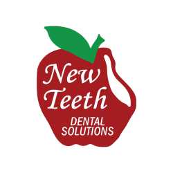 New Teeth Dental Solutions - Houston