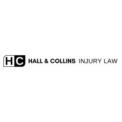 Hall & Collins Injury Law, LLC