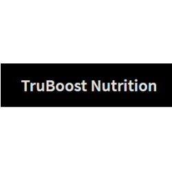 TruBoost Nutrition