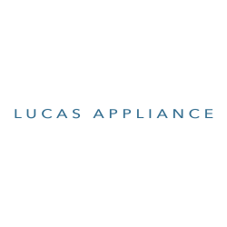 Lucas Appliance