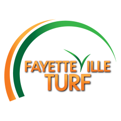 Fayetteville Turf