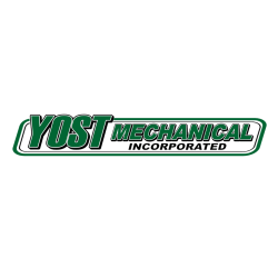 Yost Mechanical Inc