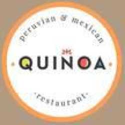 Quinoa Peruvian & Mexican Restaurant